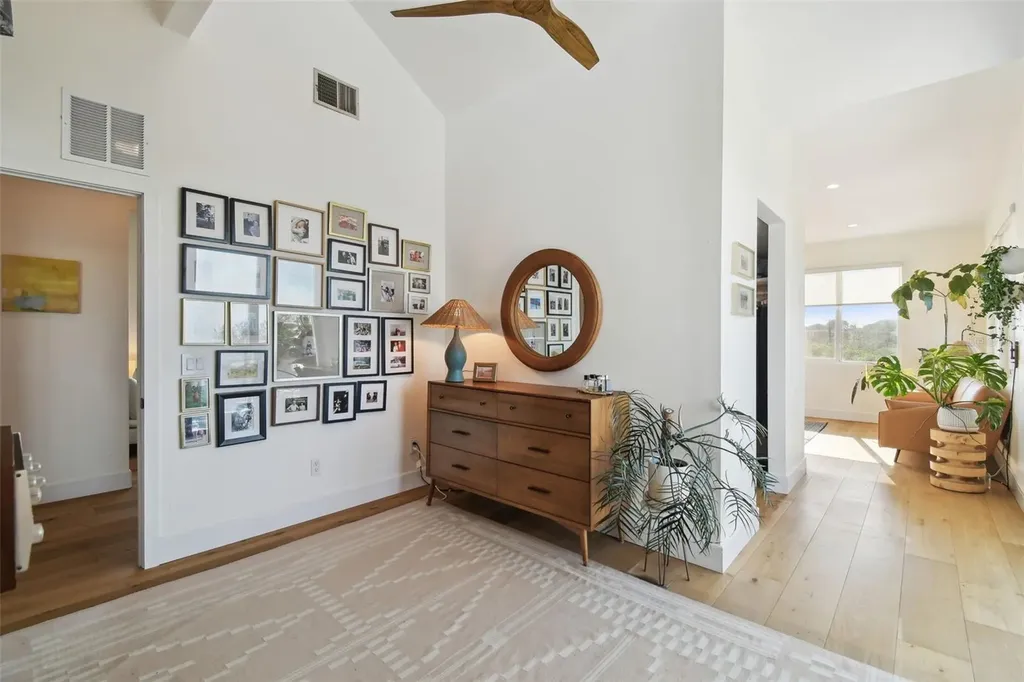 1640 Sea Breeze Drive Tarpon Springs FL 34689