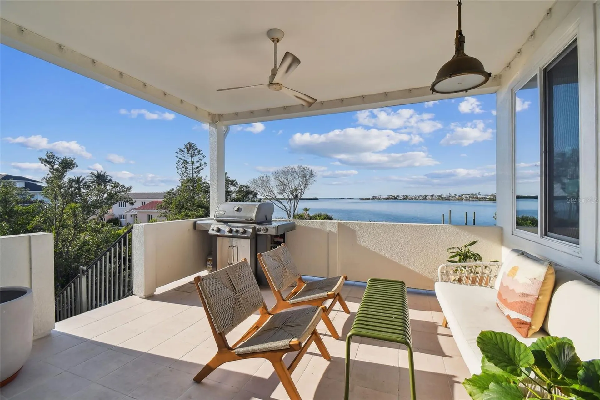 1640 Sea Breeze Drive Tarpon Springs FL 34689