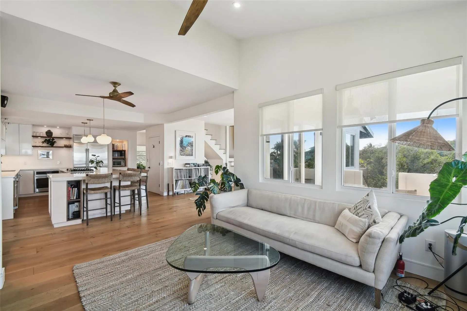 1640 Sea Breeze Drive Tarpon Springs FL 34689