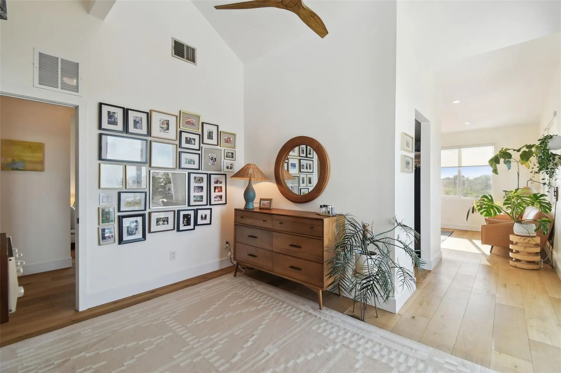 1640 Sea Breeze Drive Tarpon Springs FL 34689