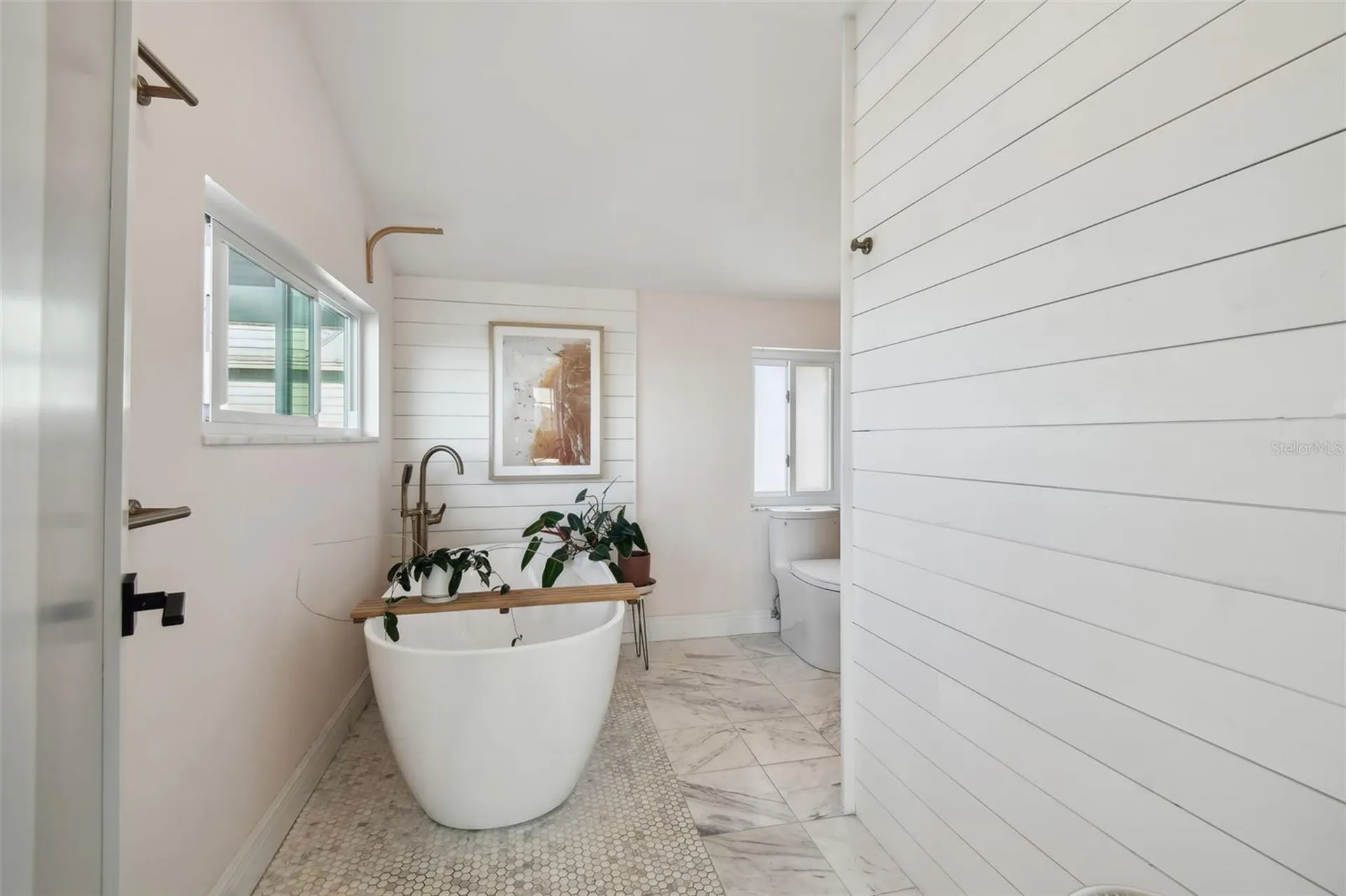 1640 Sea Breeze Drive Tarpon Springs FL 34689
