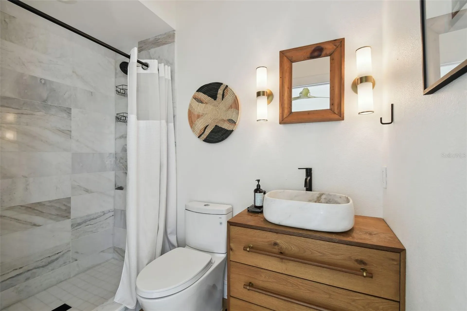 1640 Sea Breeze Drive Tarpon Springs FL 34689