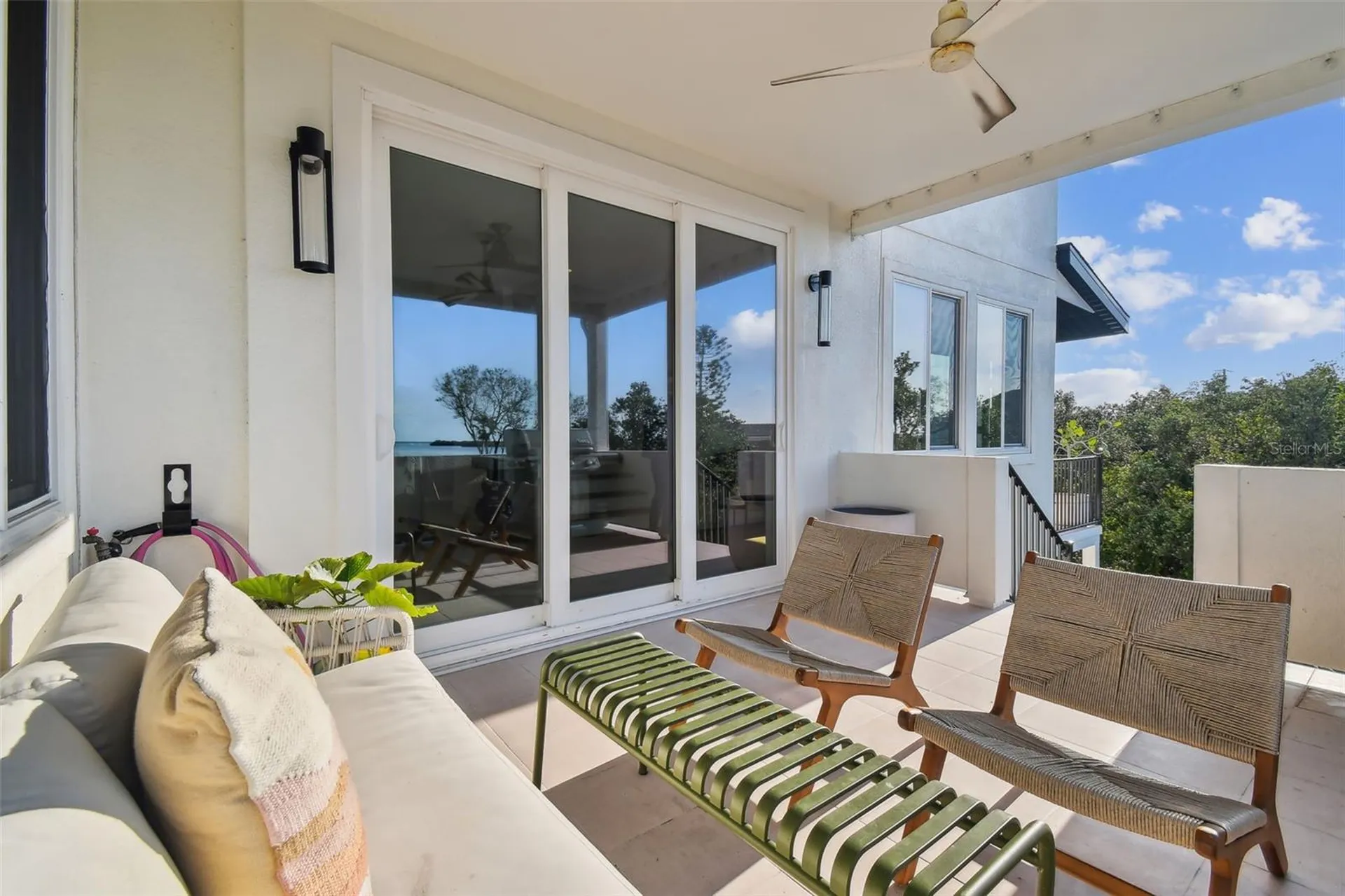 1640 Sea Breeze Drive Tarpon Springs FL 34689