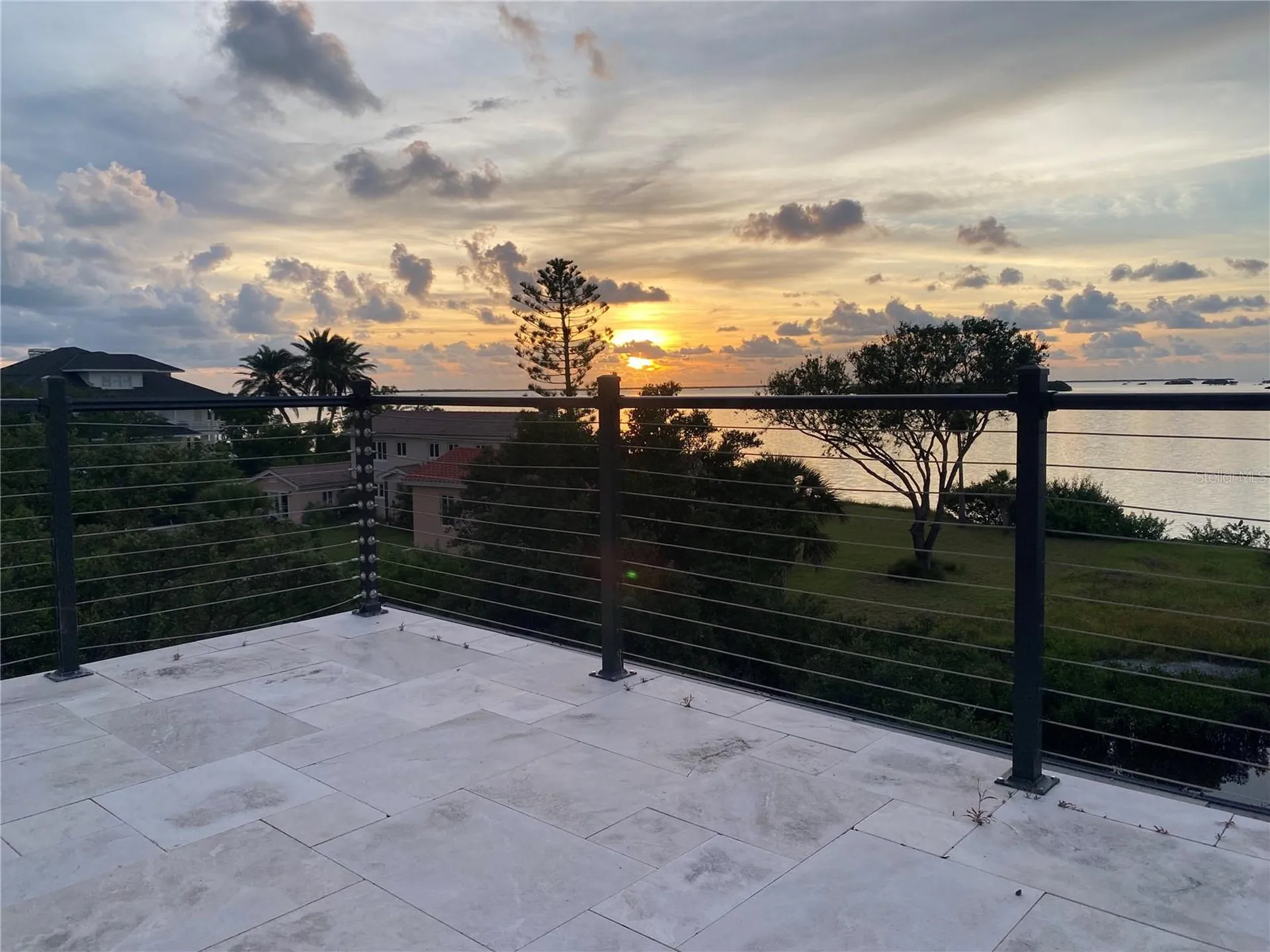 1640 Sea Breeze Drive Tarpon Springs FL 34689