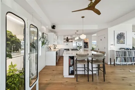 1640 Sea Breeze Drive Tarpon Springs FL 34689
