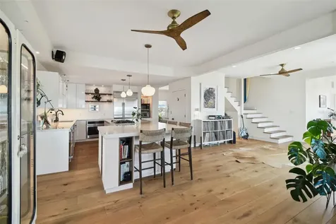 1640 Sea Breeze Drive Tarpon Springs FL 34689