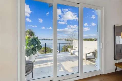 1640 Sea Breeze Drive Tarpon Springs FL 34689