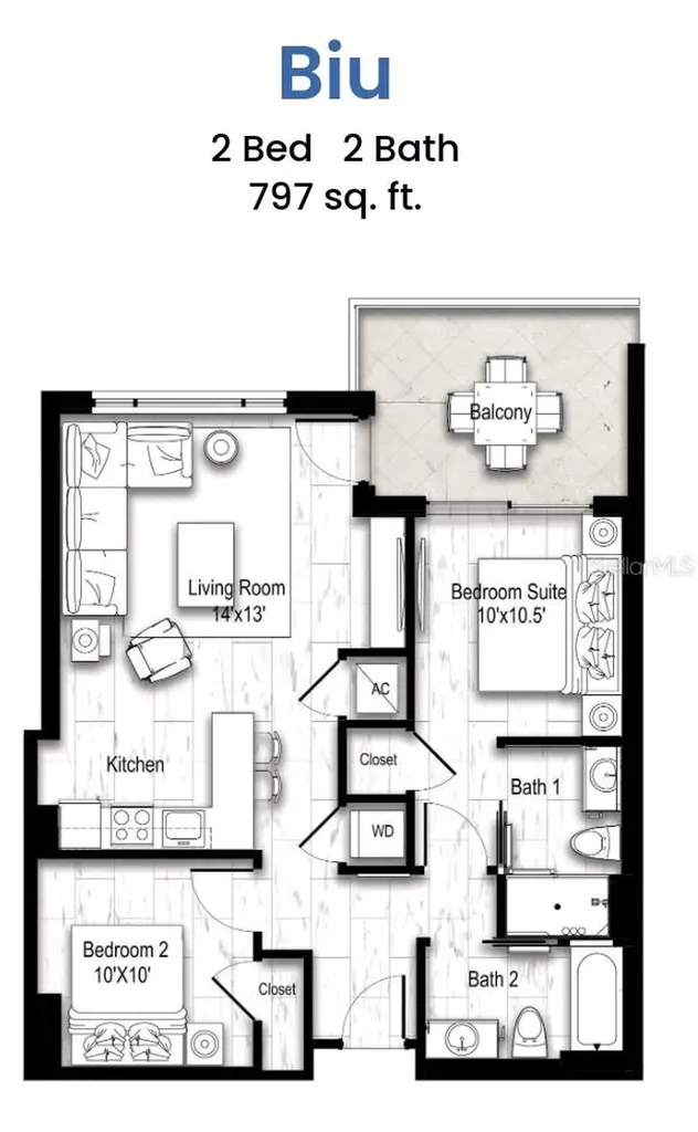 411 E Shore Drive Clearwater Beach FL 33767