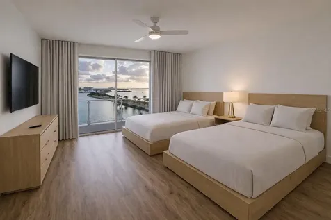 411 E Shore Drive Clearwater Beach FL 33767
