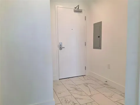 411 E Shore Drive Clearwater Beach FL 33767