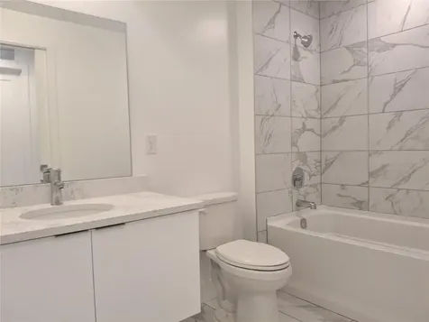 411 E Shore Drive Clearwater Beach FL 33767