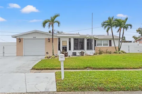 5152 Victoria Lane Holiday FL 34690