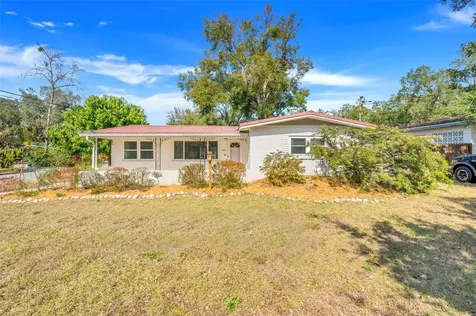 410 E Minnehaha Avenue Clermont FL 34711
