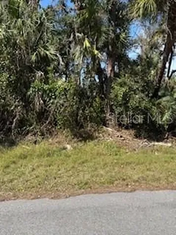 261 Dorman Street Port Charlotte FL 33953