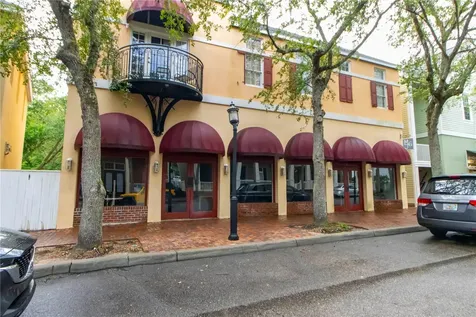 5206 SW 91st Terrace Gainesville FL 32608
