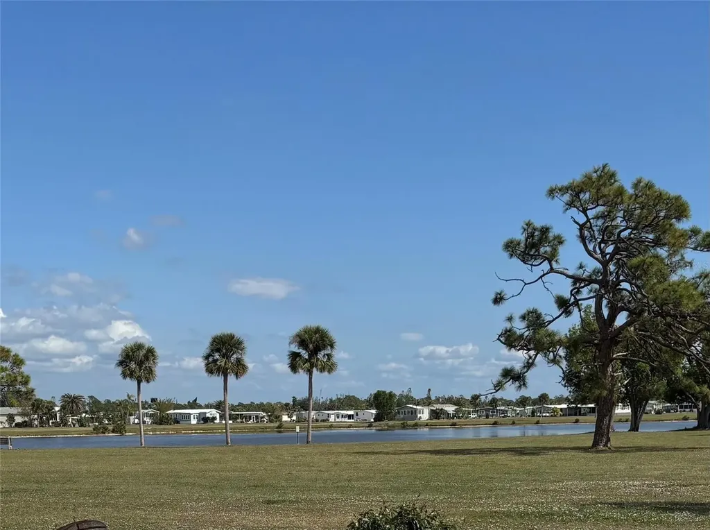 7436 Widness Lane Port Charlotte FL 33981
