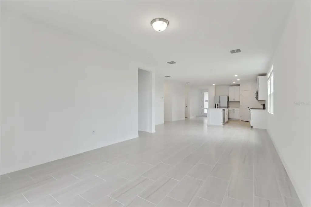 325 Castle Drive Lake Alfred FL 33850