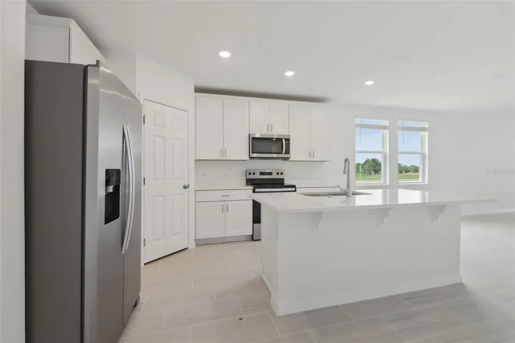 325 Castle Drive Lake Alfred FL 33850