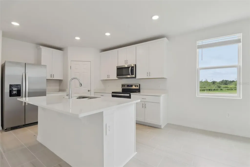 325 Castle Drive Lake Alfred FL 33850