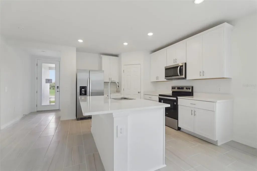 325 Castle Drive Lake Alfred FL 33850