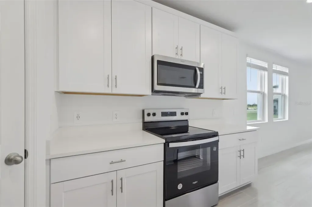 325 Castle Drive Lake Alfred FL 33850