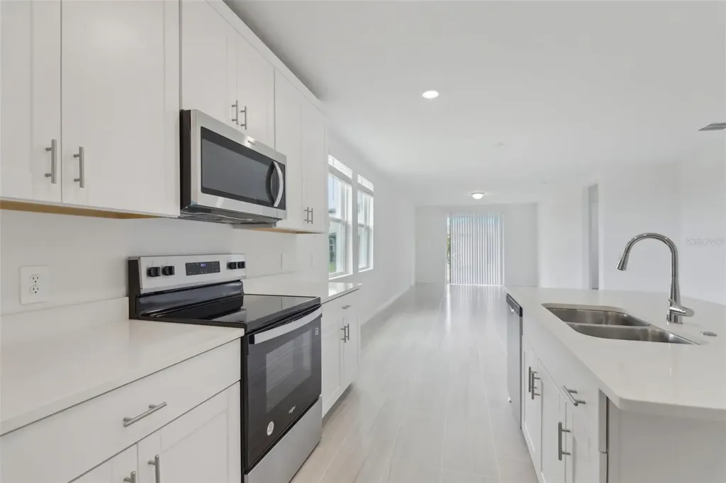 325 Castle Drive Lake Alfred FL 33850