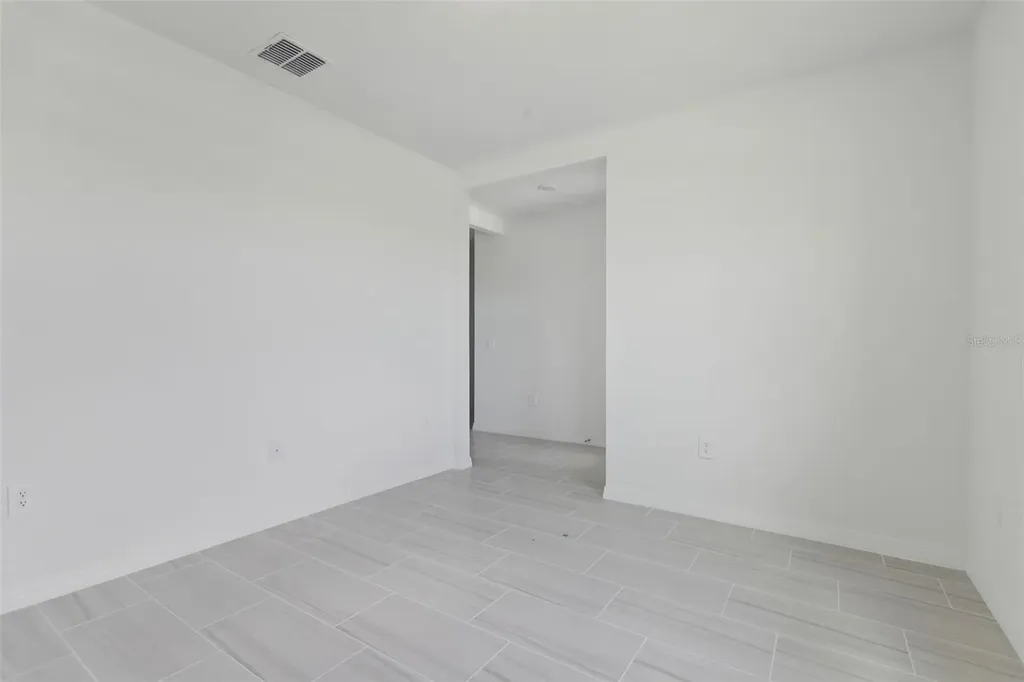 325 Castle Drive Lake Alfred FL 33850
