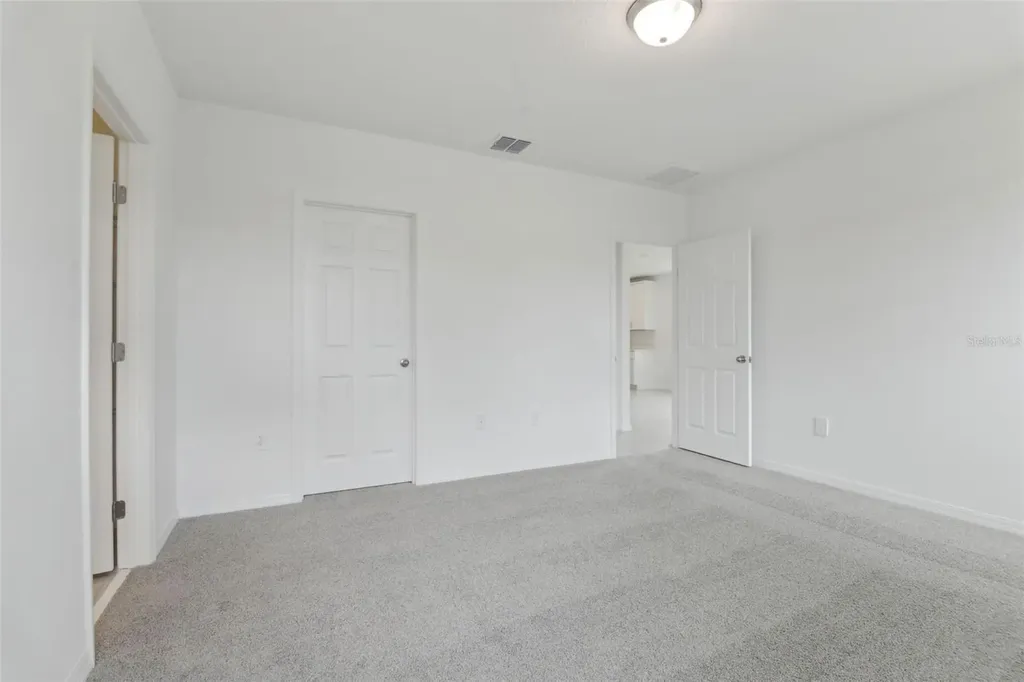 325 Castle Drive Lake Alfred FL 33850
