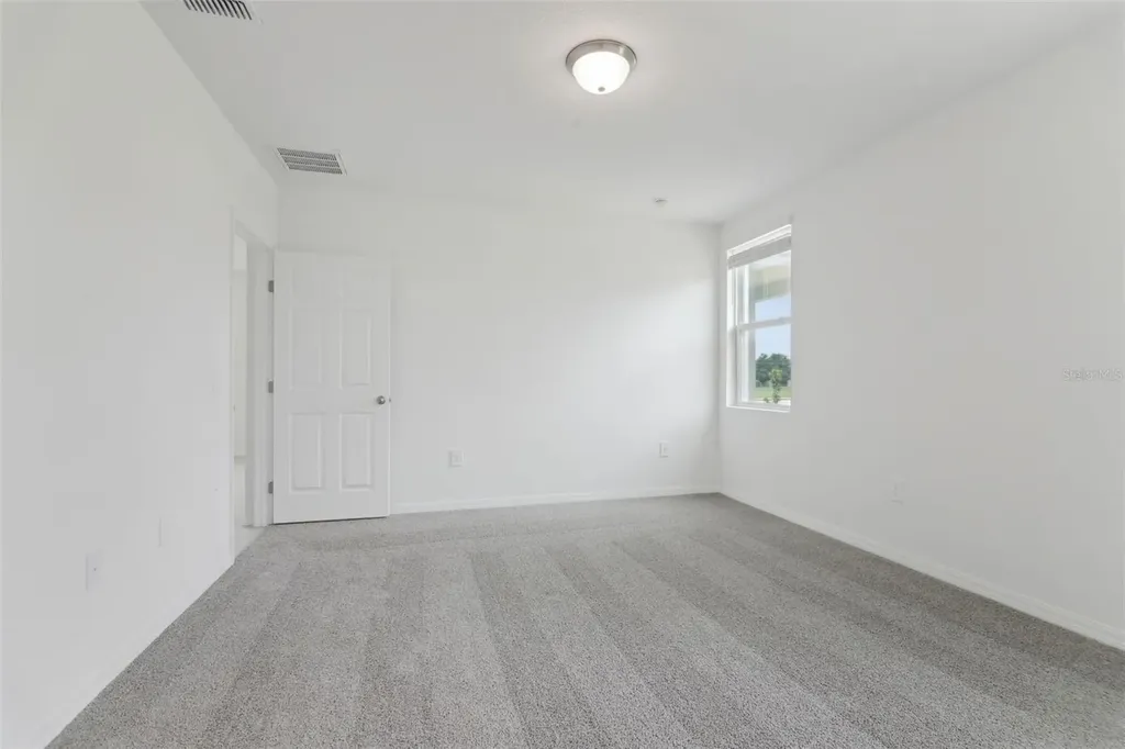325 Castle Drive Lake Alfred FL 33850