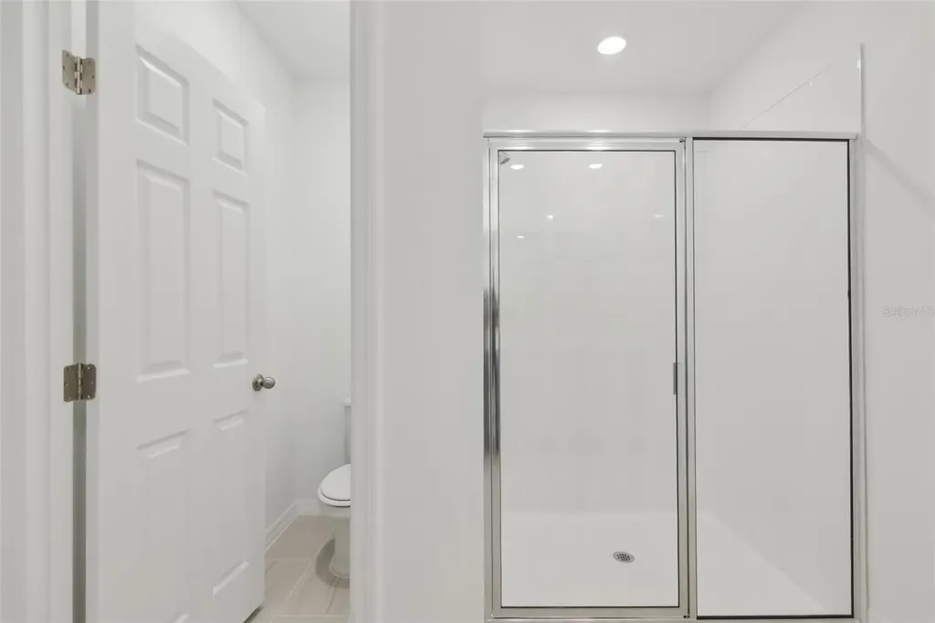 325 Castle Drive Lake Alfred FL 33850