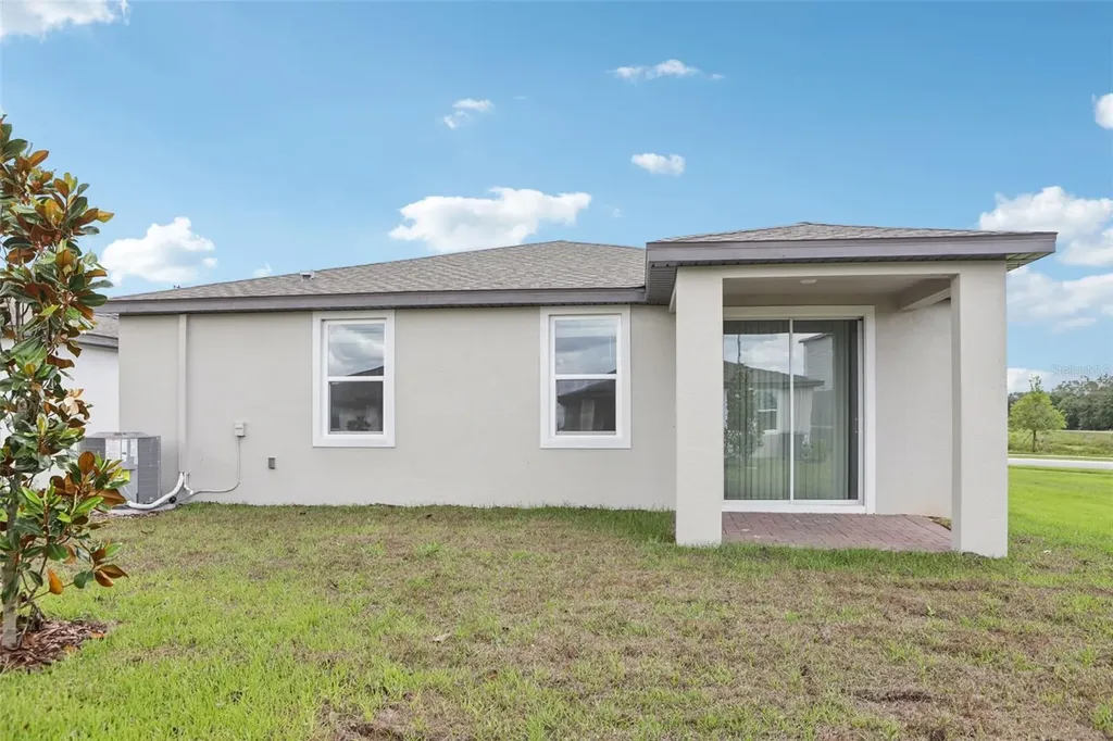 325 Castle Drive Lake Alfred FL 33850