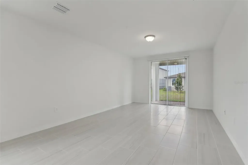 325 Castle Drive Lake Alfred FL 33850