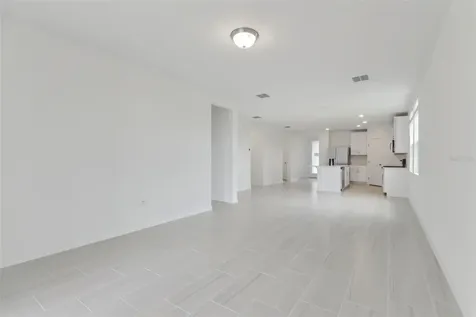 325 Castle Drive Lake Alfred FL 33850