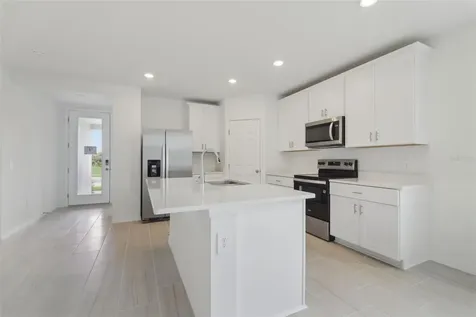325 Castle Drive Lake Alfred FL 33850
