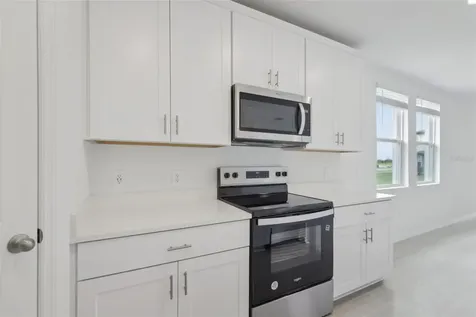325 Castle Drive Lake Alfred FL 33850