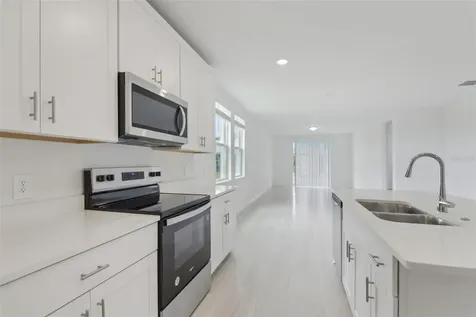 325 Castle Drive Lake Alfred FL 33850
