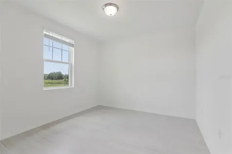 325 Castle Drive Lake Alfred FL 33850