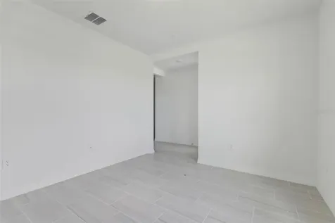 325 Castle Drive Lake Alfred FL 33850