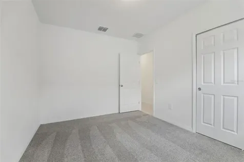 325 Castle Drive Lake Alfred FL 33850