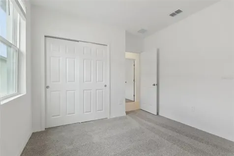 325 Castle Drive Lake Alfred FL 33850