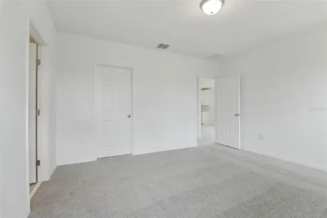 325 Castle Drive Lake Alfred FL 33850