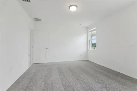 325 Castle Drive Lake Alfred FL 33850