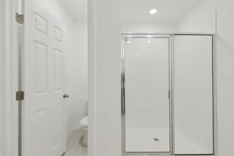 325 Castle Drive Lake Alfred FL 33850