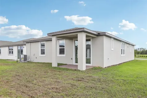325 Castle Drive Lake Alfred FL 33850