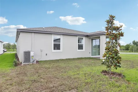325 Castle Drive Lake Alfred FL 33850