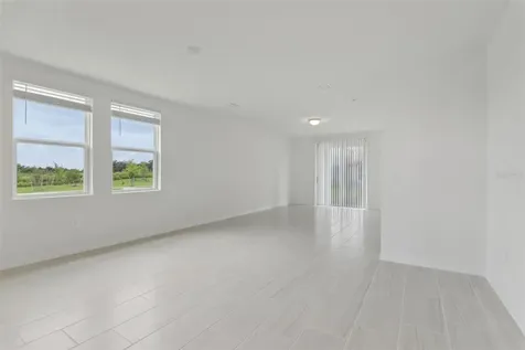 325 Castle Drive Lake Alfred FL 33850