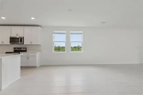 325 Castle Drive Lake Alfred FL 33850