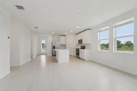 325 Castle Drive Lake Alfred FL 33850