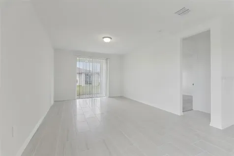 325 Castle Drive Lake Alfred FL 33850