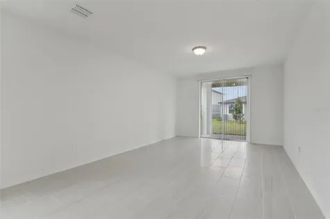 325 Castle Drive Lake Alfred FL 33850